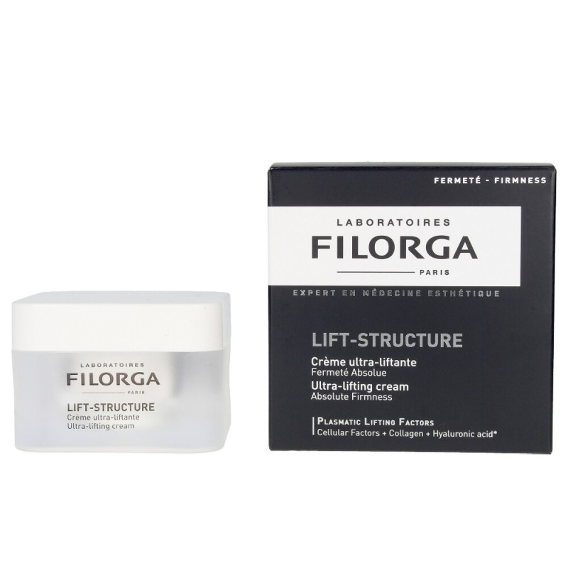 FILORGA LIFT STRUCTURE 50ML