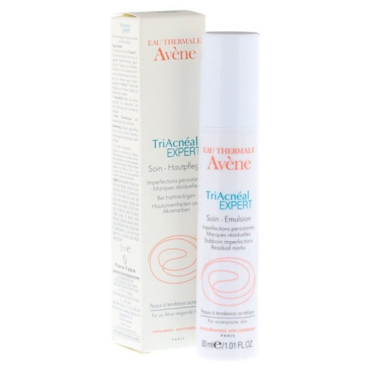 AVENE TRIACNÉAL EXPERT 30 ML