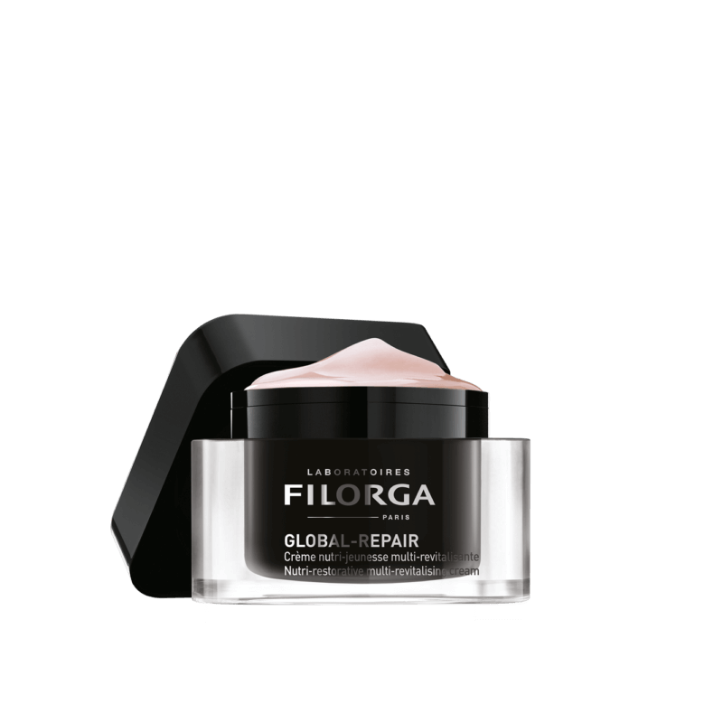 FILORGA GLOBAL-REPAIR Crème 50ML