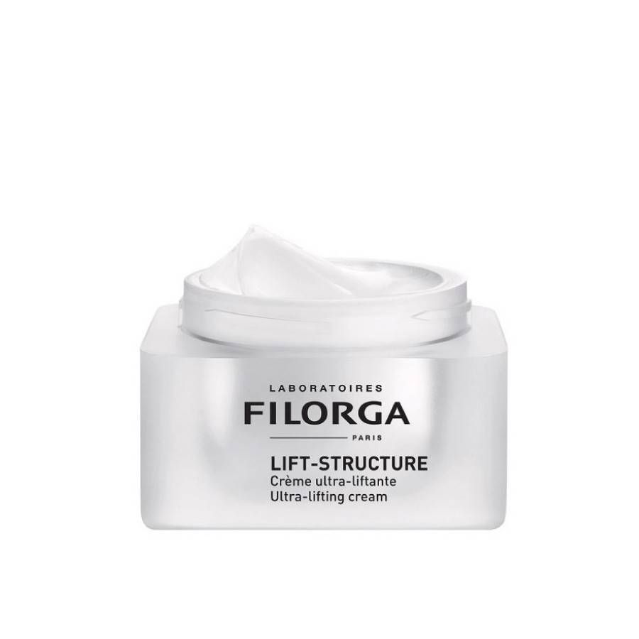 FILORGA LIFT STRUCTURE 50ML