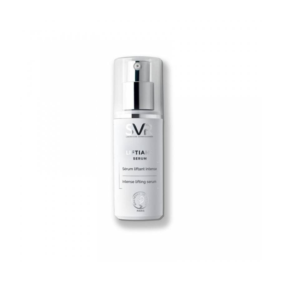 Svr Liftiane Serum 30ml 9232