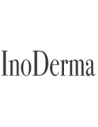 Inoderma