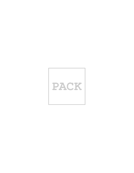 Sensilis Pack Beach & Beauty