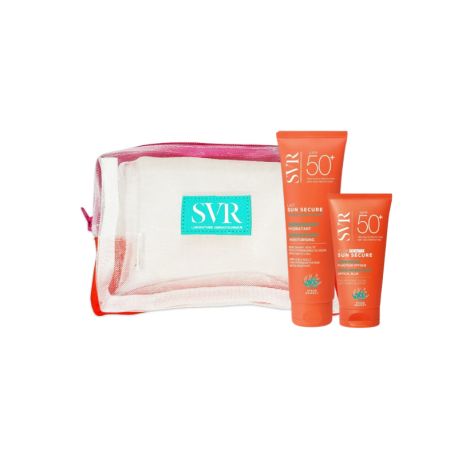 Pack Radiant Escape Kit Paraland