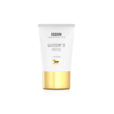 ISDIN Isdinceutics Glicoisdin 25 Intense Gel 50G Paraland