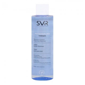 SVR PHYSIOPURE LOTION...