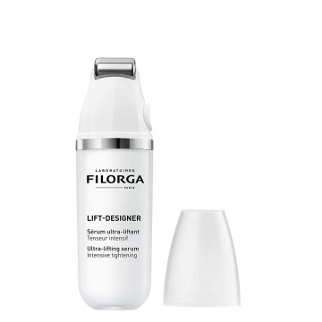 FILORGA Lift-Designer 30ML