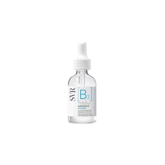 Ampoule B3 Hydra 10 ml