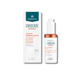Endocare Radiance C Ferulic Edafence Sérum 30 ml | Paraland