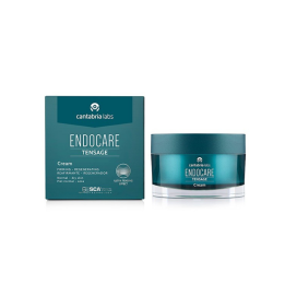 Endocare Tensage Crème Nutritive 50 ml | Paraland