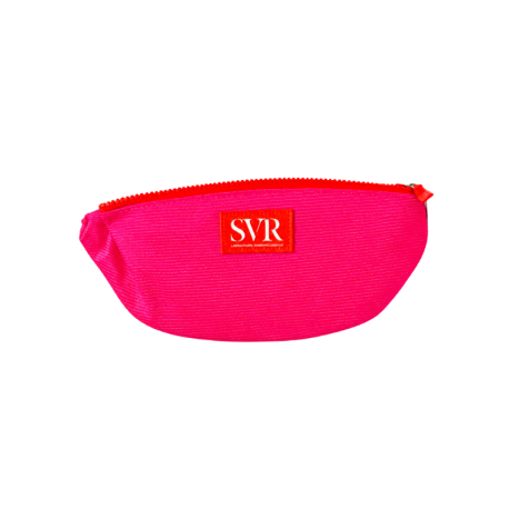trousse svr rose
