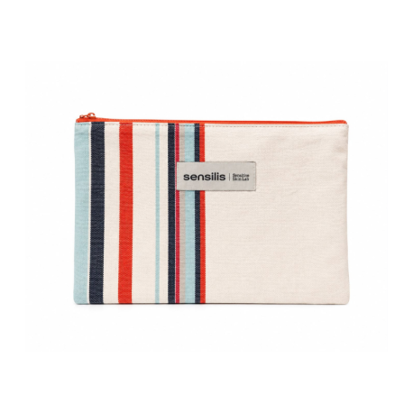 Trousse Sensilis | Paraland