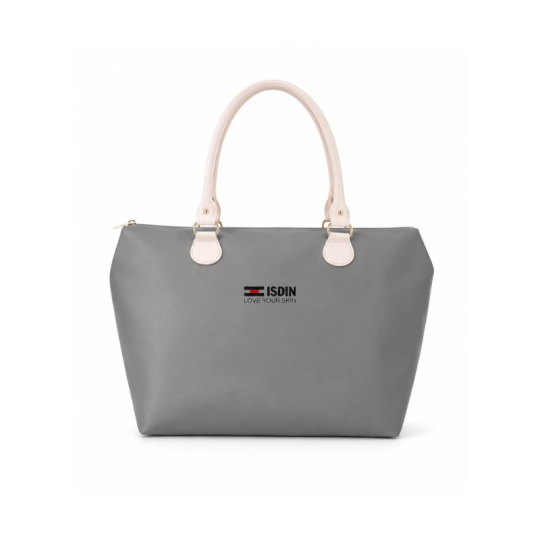 Sac ISDIN  | Paraland