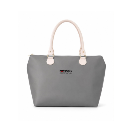Sac ISDIN  | Paraland
