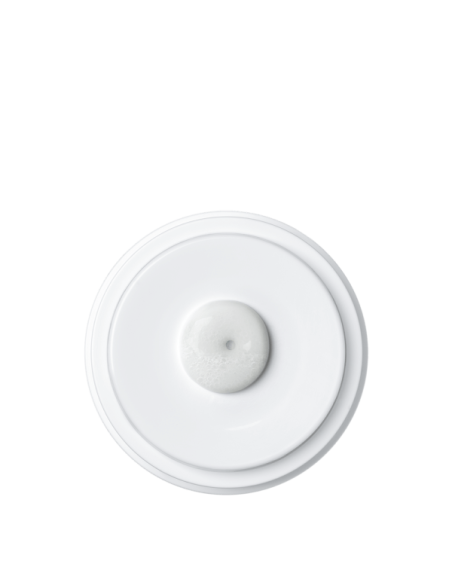 FILORGA SCRUB & MASK MASQUE EXFOLIANT REOXYGENANT 55ML