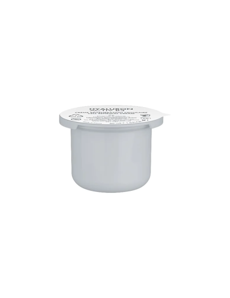 Avène Hyaluron Activ B3 Aqua-Gel Crème Recharge 50 ml | Paraland