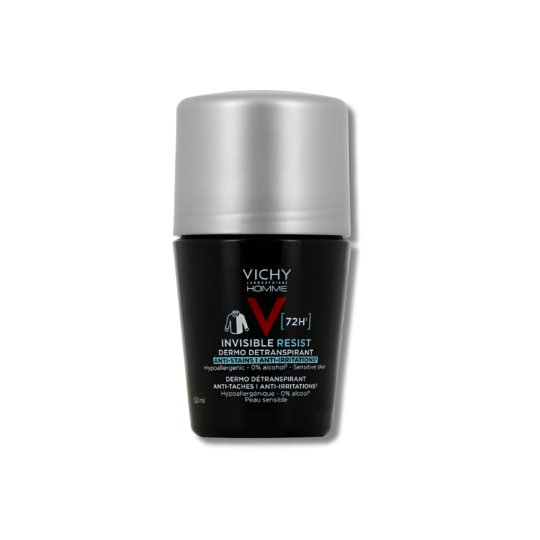 Vichy Homme Invisible...