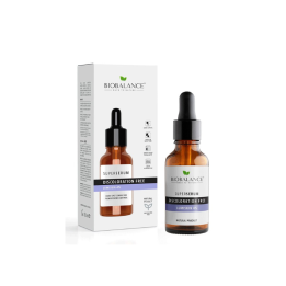 BioBalance Super Serum Discoloration Free 30ml | Paraland