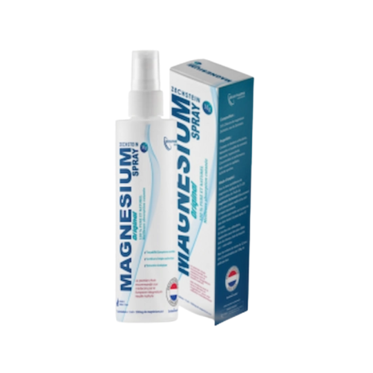 Magnesium Spray Original 100 ml | Paraland