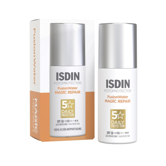 ISDIN FotoUltra Age Repair...