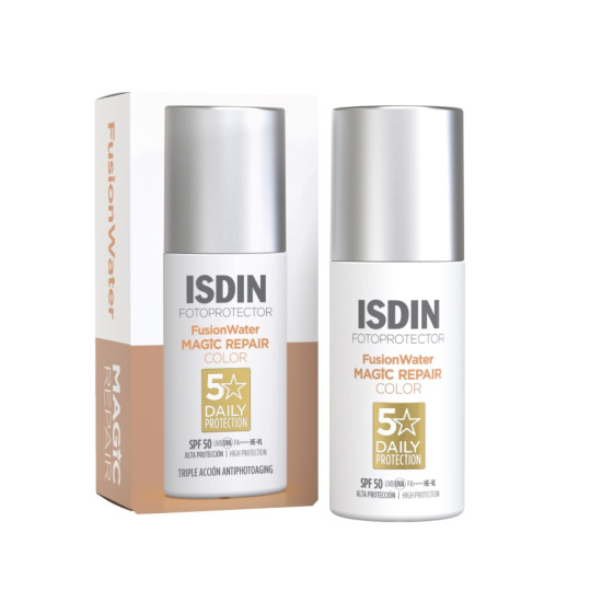 ISDIN FotoUltra Age Repair...