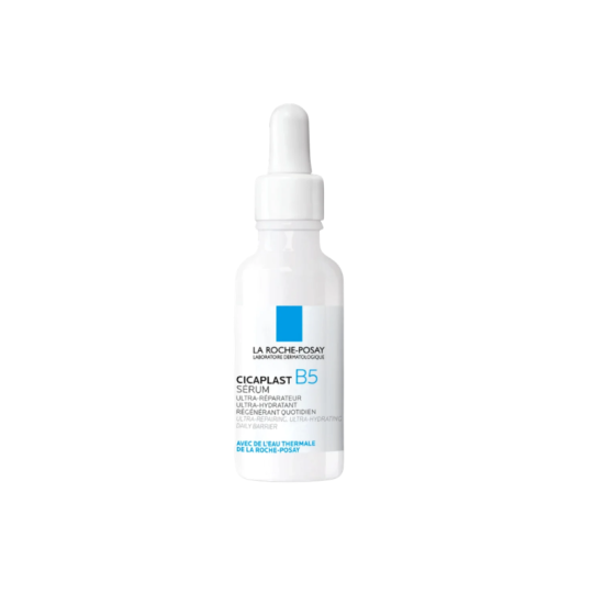 La Roche-Posay Cicaplast B5 Sérum 30 ml | Paraland