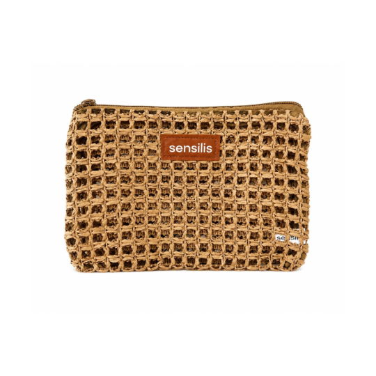 Trousse sensilis | Paraland