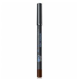 Eye Care Crayon Intense Liner Brun 730 – Prix Tunisie | Paraland