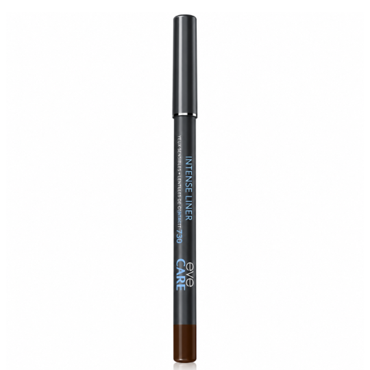 Eye Care Crayon Intense...