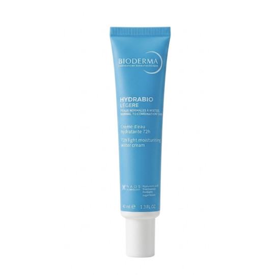 Bioderma Hydrabio Légère...