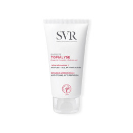 SVR Topialyse Crème Barrière 50ml : prix en Tunisie | Paraland
