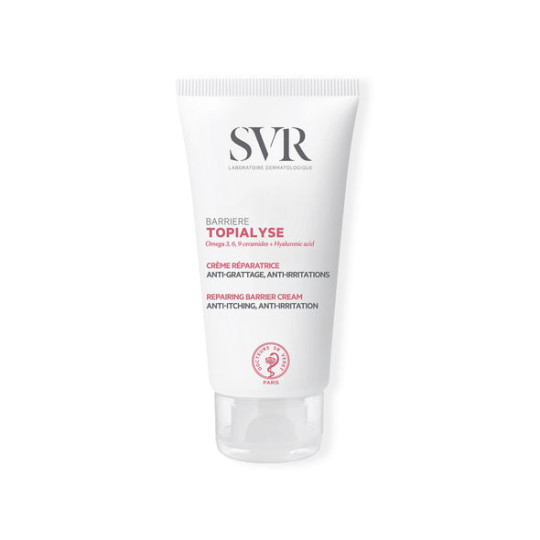 SVR topialyse crème...