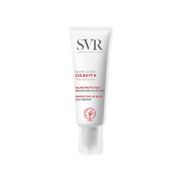 SVR Cicavit+ Lèvres Baume Protecteur 10g | Paraland