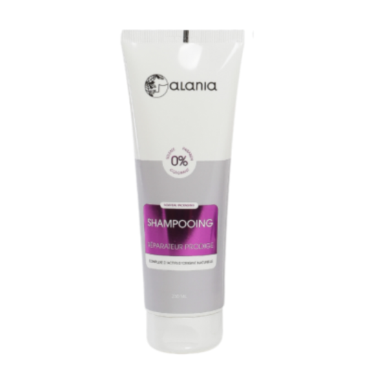 Alania Prodige Shampooing...