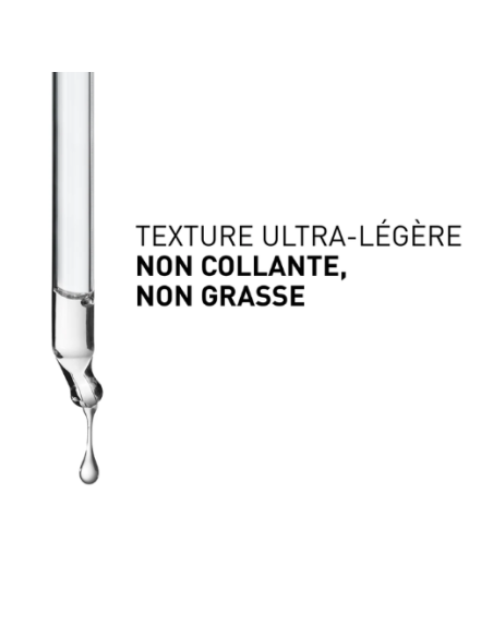 Filorga Daily Peel Anti-Rides - texture ultra-légère, non collante, non grasse