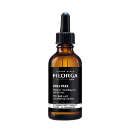 Filorga Daily Peel Solution Resurfaçante Anti-Taches 50ml - flacon-pipette