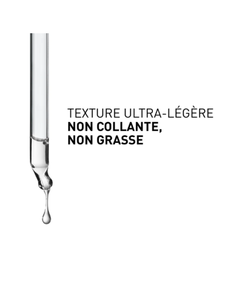 Filorga Daily Peel Anti-Taches - texture ultra-légère, non collante, non grasse