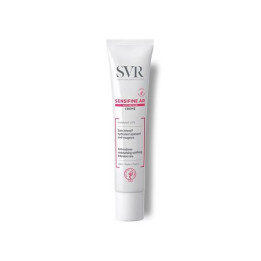 SVR sensifine ar crème Soin intensif 40ml