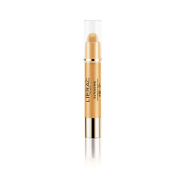 Lierac Sunissime Soin Protecteur Yeux Anti-âge SPF50