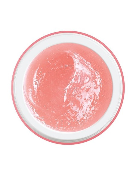 NUXE INSTA-MASQUE Exfoliant et Unifiant 50ML