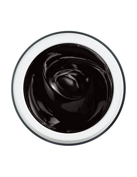 NUXE INSTA-MASQUE Détoxifiant + Eclat 50ML