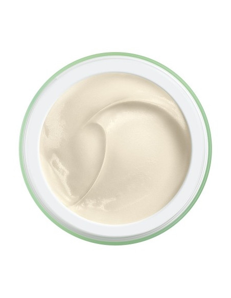 NUXE INSTA-MASQUE Purifiant + Lissant 50ML