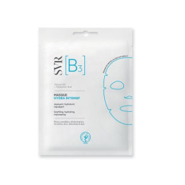 SVR [B3] Masque Hydra Intensif