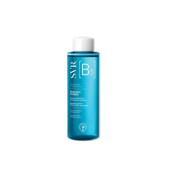 SVR [B3] Essence Hydra Solution Réparatrice 150ml