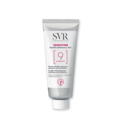 SVR SENSIFINE Baume démaquillant 100ML