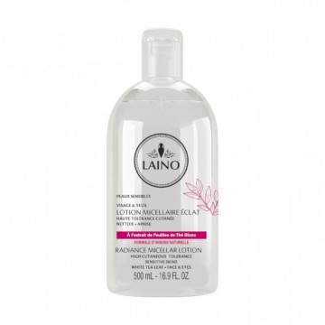 LAINO LOTION MICELLAIRE...