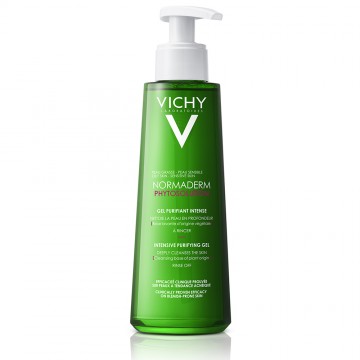 VICHY NORMADERM...