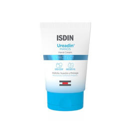 ISDIN UREADIN PROTECT CREME MAINS PROTECTRICE 50 ML