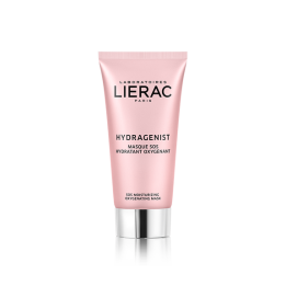 LIERAC HYDRAGENIST MASQUE SOS HYDRATANT 75ML