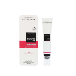 Novexpert le Gel Repulp Acide Hyaluronique 40ml